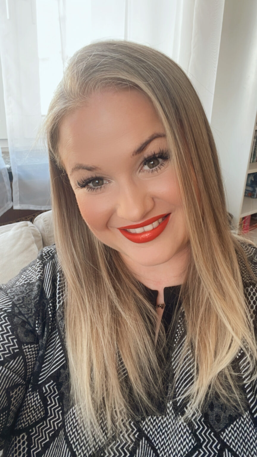 Meine Tipps & Lieblingsprodukte BabyBookBlog